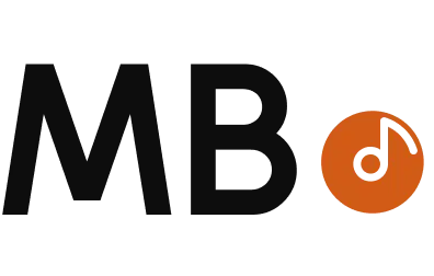 Музыкальное Бинго на выезд